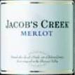Jacobs Creek Merlot